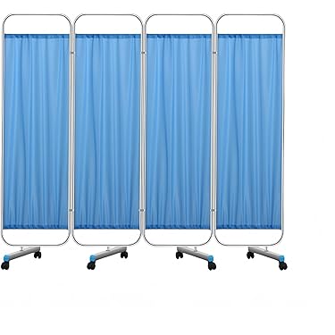 Amazon.co.jp 売れ筋ランキング: 病院・施設用プライベートスクリーン